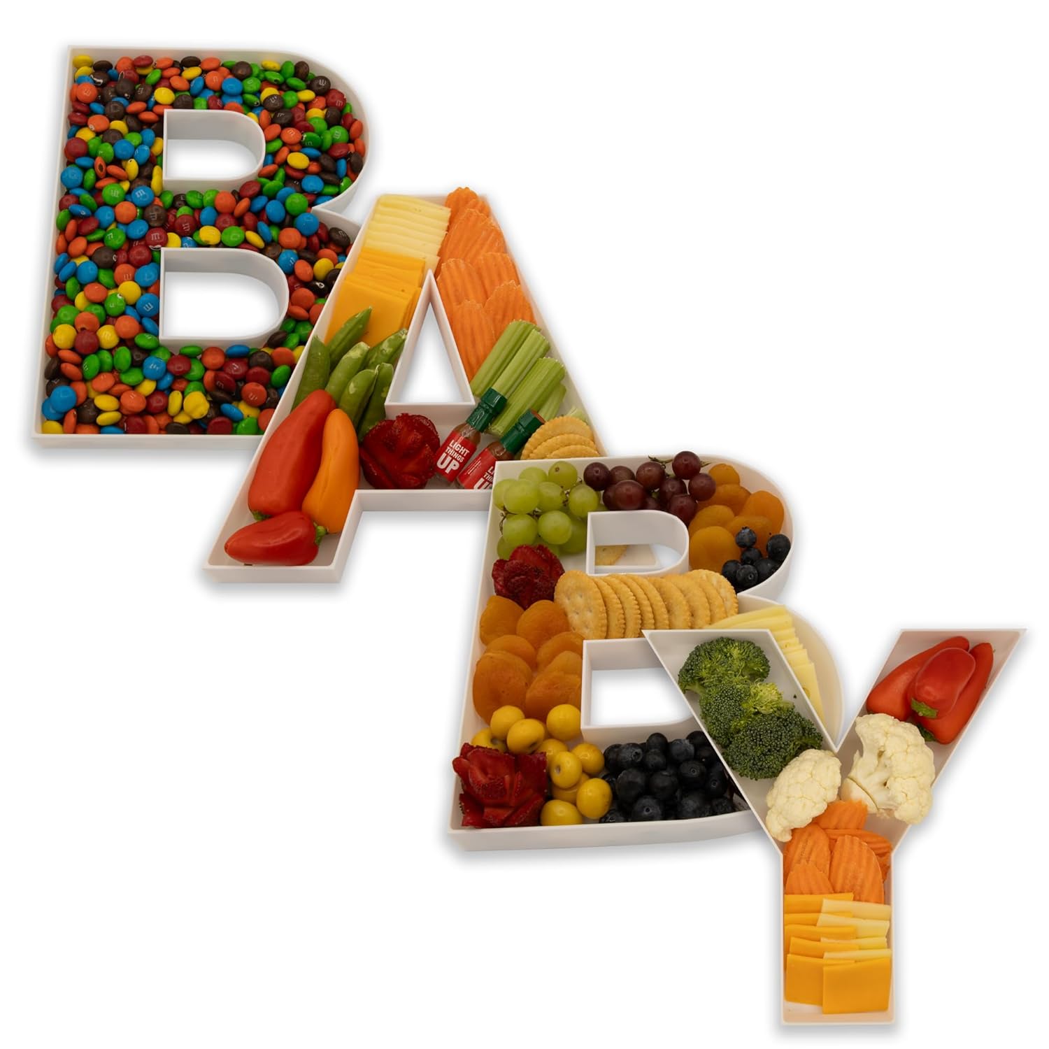 Lebensmittel befüllbare Buchst – Baby Food Stuff Bewertung und Preis
