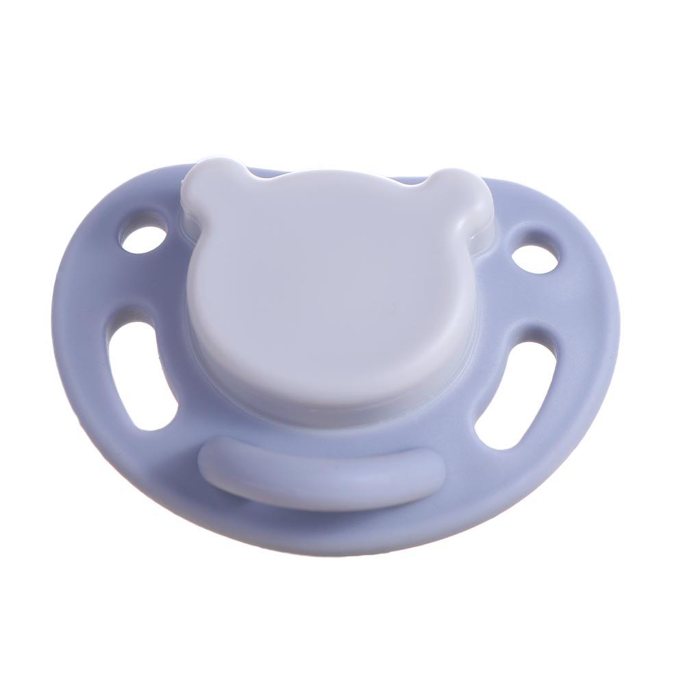 Komfort Neugeborenen Biss Lief – Baby Food Delivery Bewertung und Preis