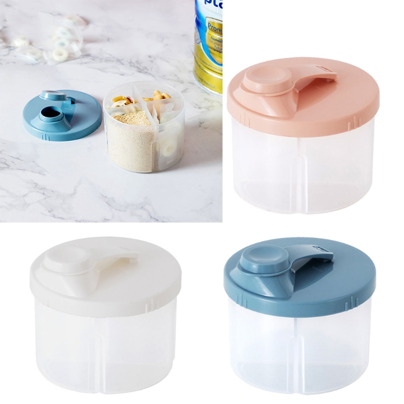 Tragbare Baby Infant Milch Pul – Formula Dispenser Portable Bewertung und Preis