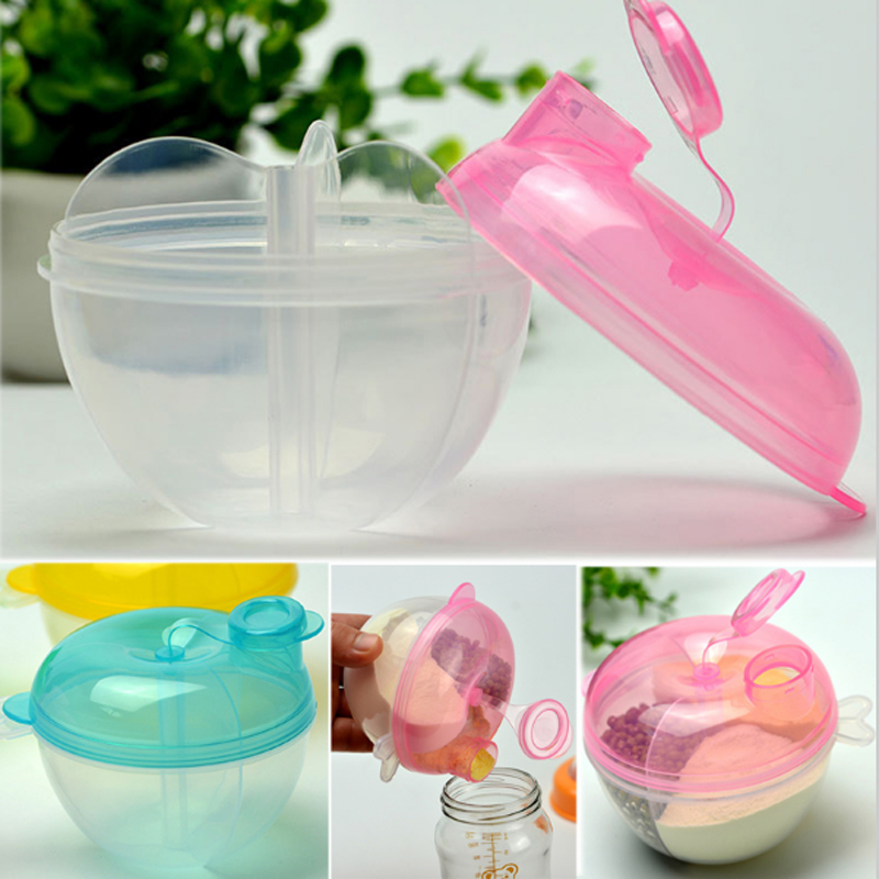 Tragbare Baby Infant Milch Pul – Formula Dispenser Portable Bewertung und Preis
