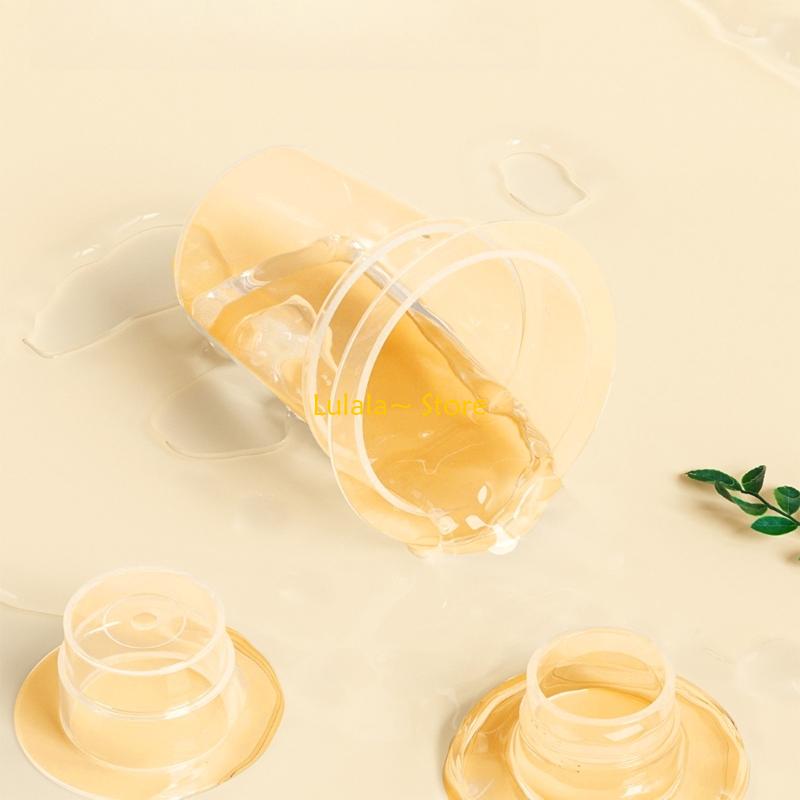 Y4qa Neugeborene Babyformel Be – Formula Dispenser Portable Bewertung und Preis