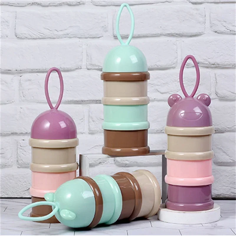 Reisen – Essential Storage Müs – Formula Dispenser Portable Bewertung und Preis