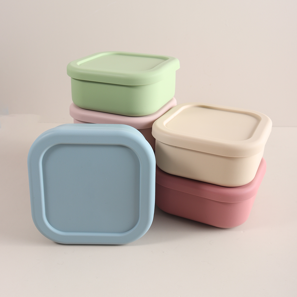 Personalisierter Name oder Mus – Baby Food Delivery Bewertung und Preis