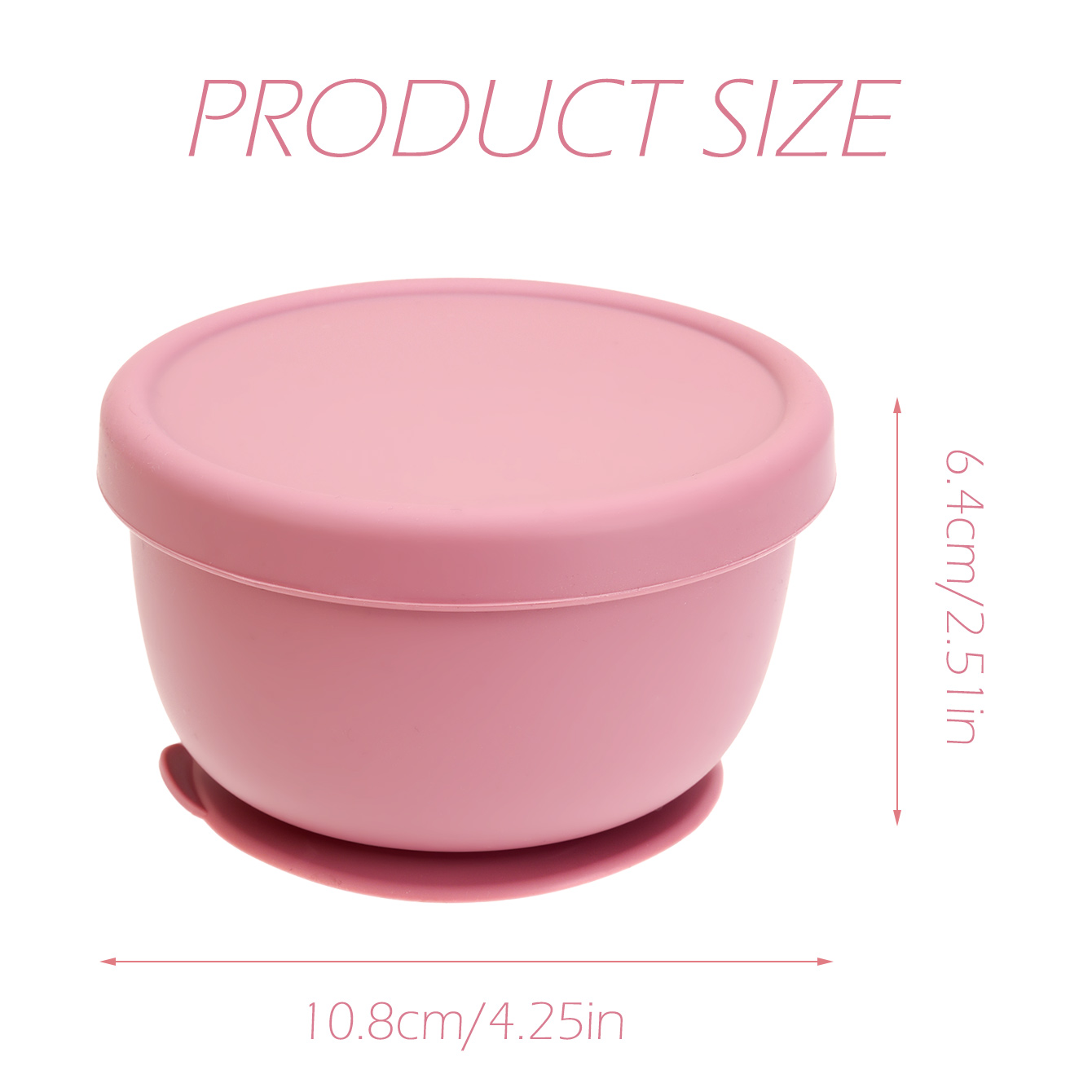 1 Stück Silikon-Babyfütterungs – Baby Food Delivery Bewertung und Preis