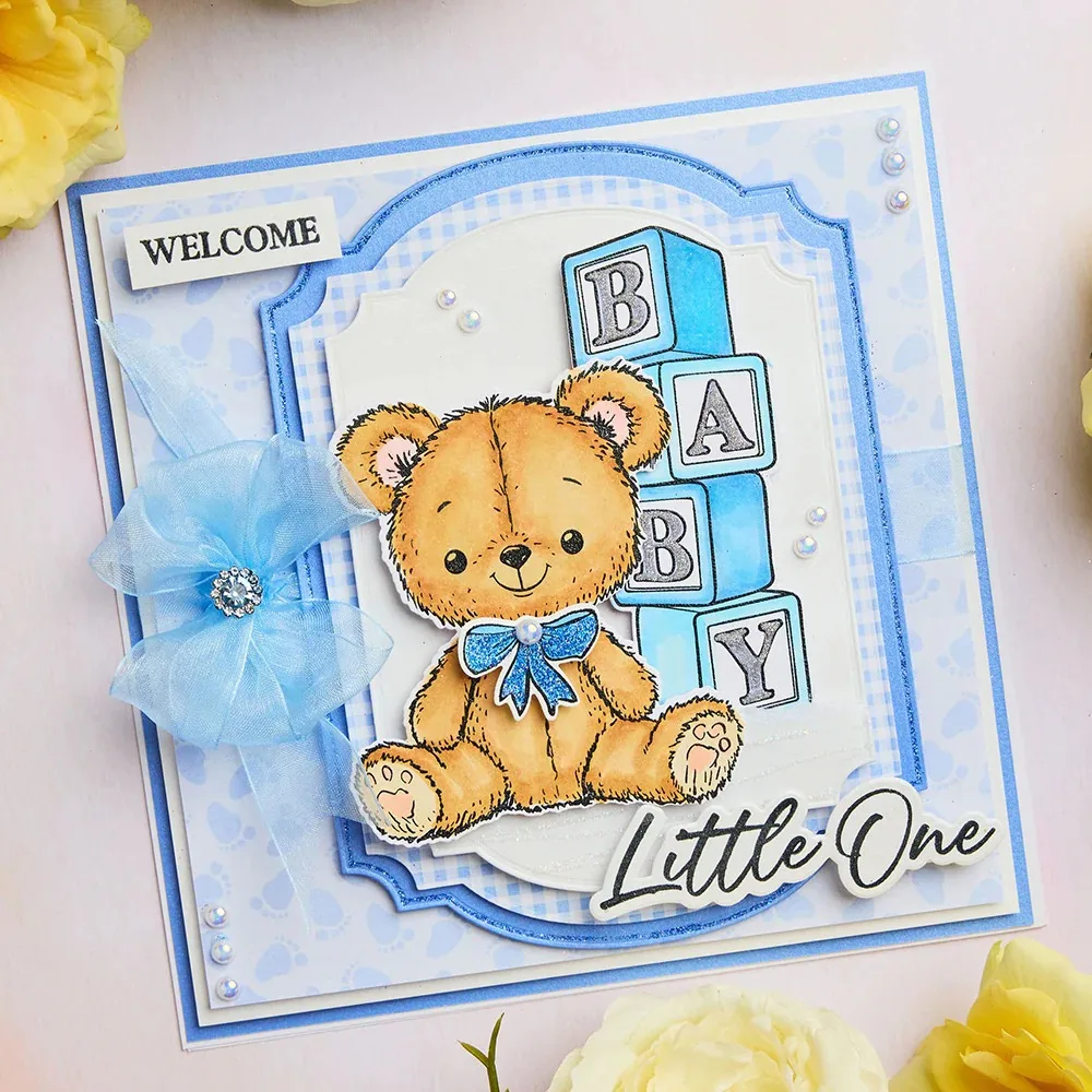 Hasen-Rasselblöcke für Babys,  – Baby Food Recipes Bewertung und Preis