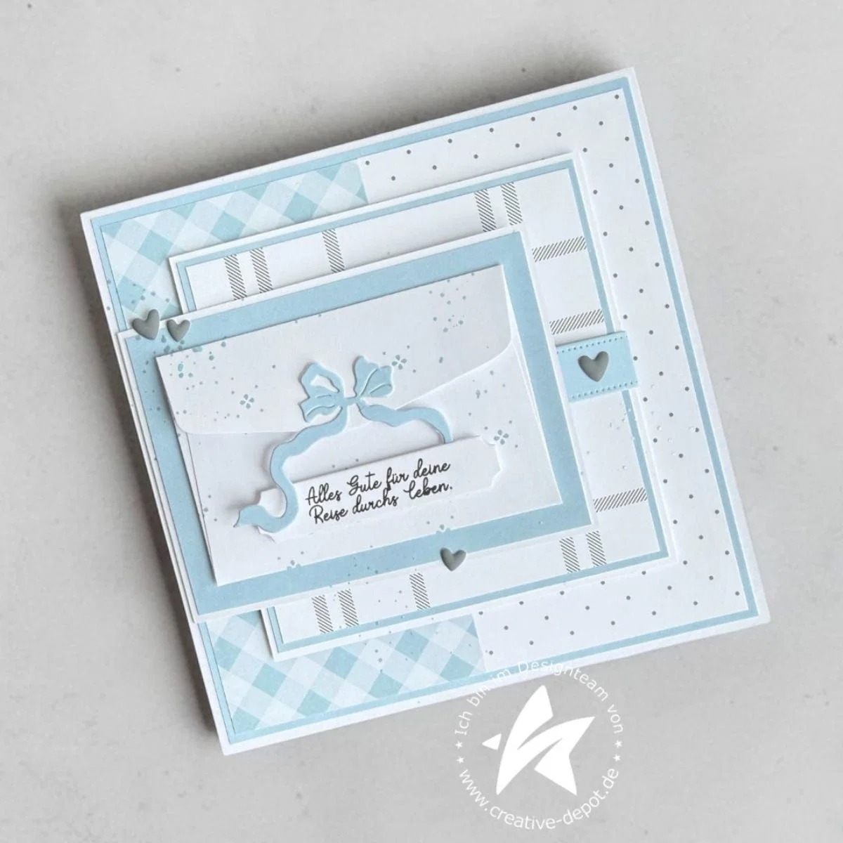 Baby-Koffer-Stempel und -Schab – Baby Food Recipes Bewertung und Preis