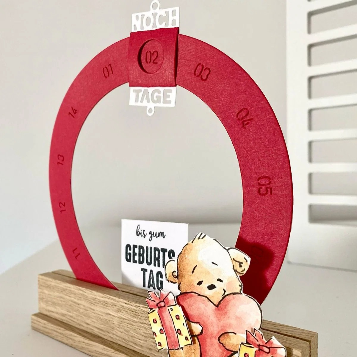 Baby-Koffer-Stempel und -Schab – Baby Food Recipes Bewertung und Preis