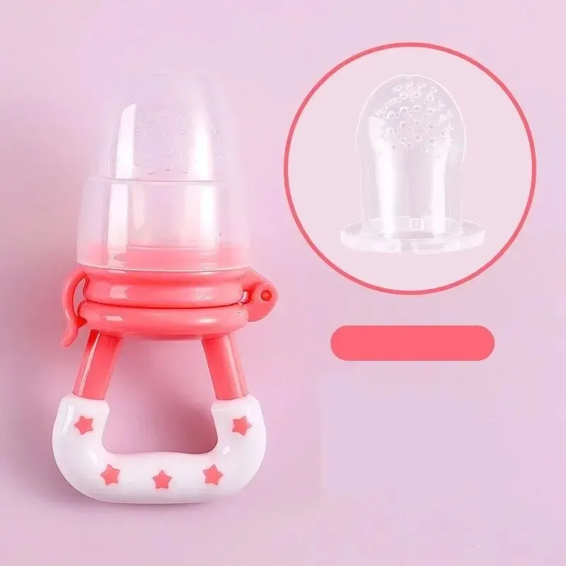 3 Stück Baby Obst und Gemüse B – Baby Food Bites Bewertung und Preis