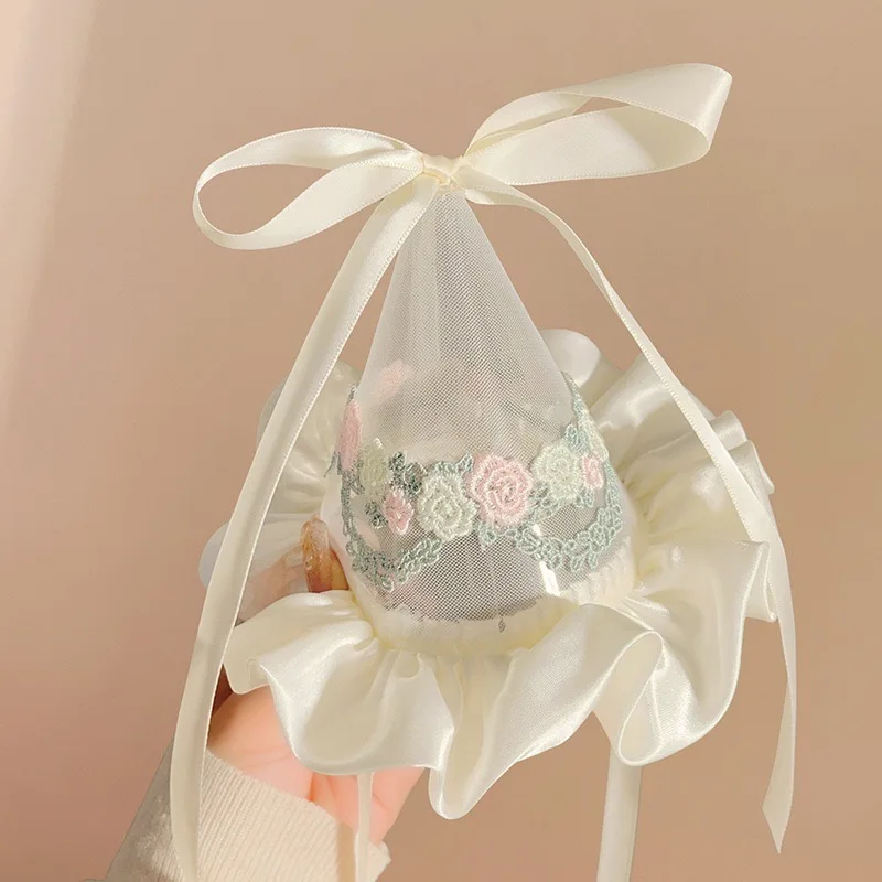 1 Stück Blumen-Schmetterling-K – Baby Food Recipes Bewertung und Preis