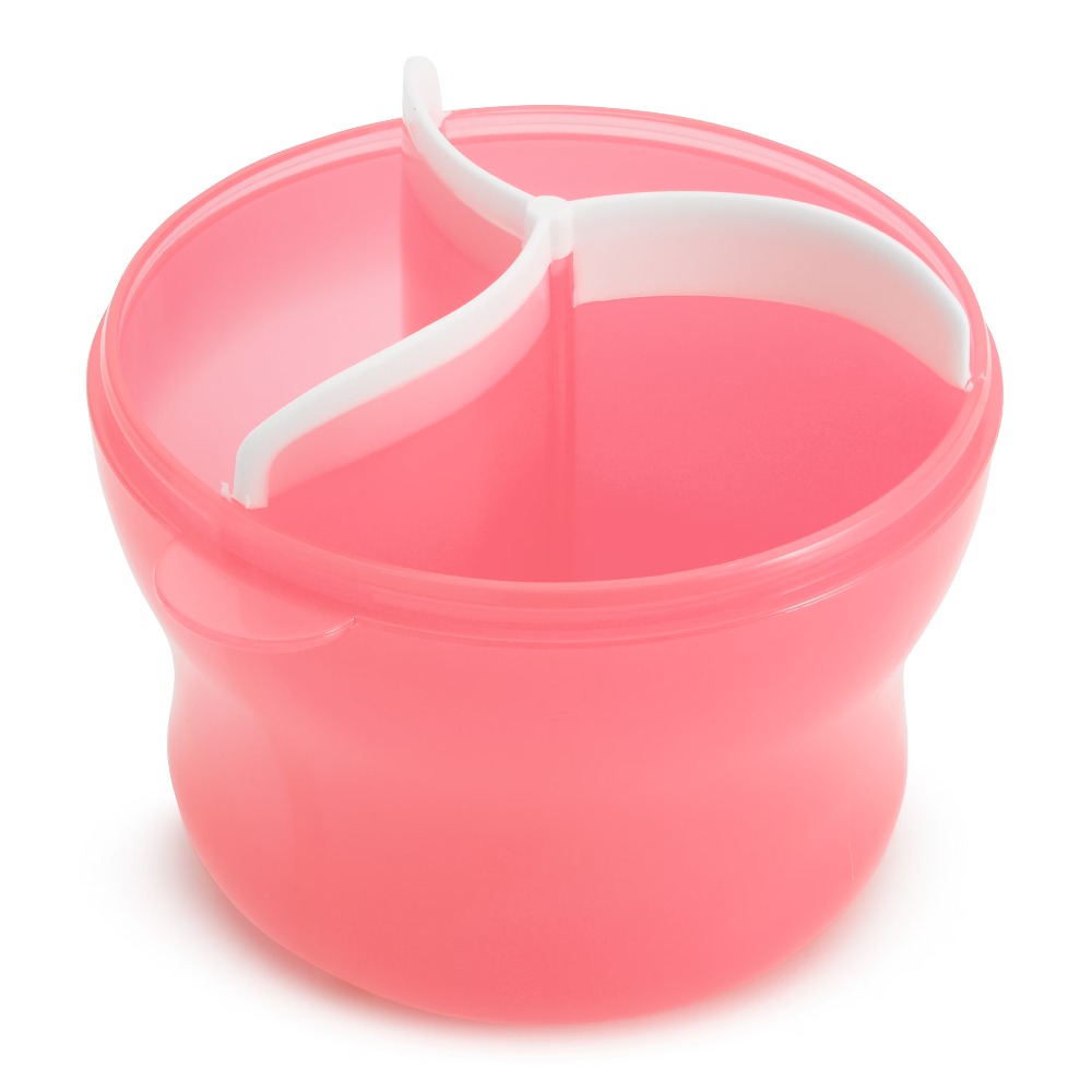 BPA-freier 3-Fach Babynahrungs – Formula Dispenser Portable Bewertung und Preis