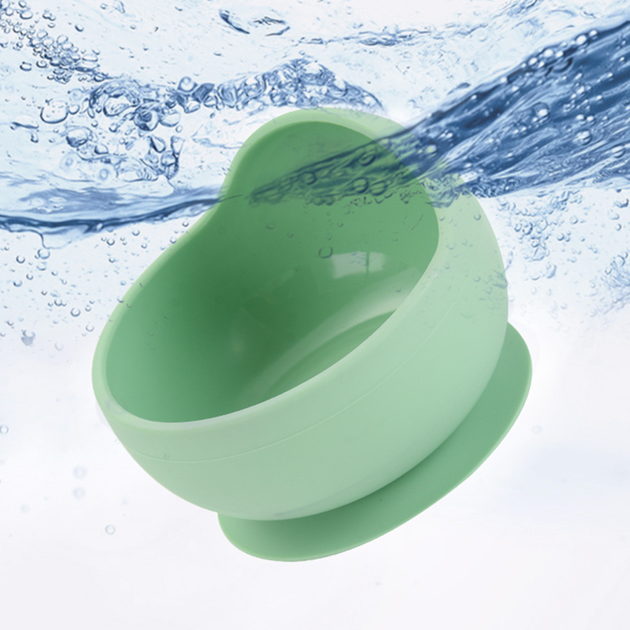 Hochwertige auslaufs ichere Si – Baby Food Lunch Bewertung und Preis