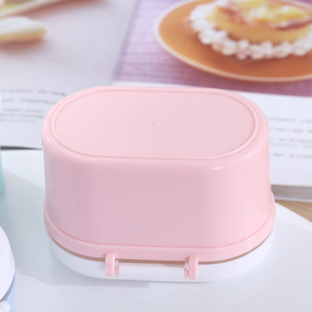 Tragbare Milchpulverbox für Sä – Baby Food Delivery Bewertung und Preis