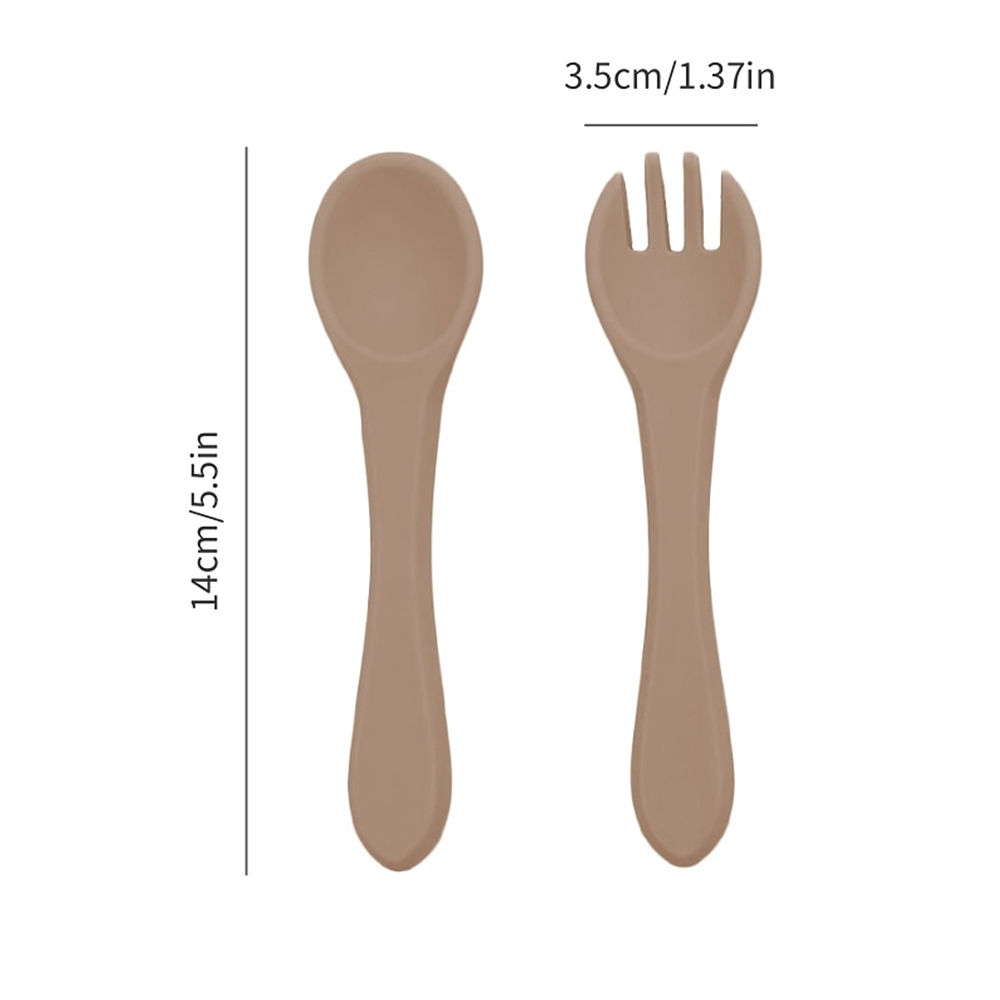 Personalisiertes Set: 1 Paar S – Baby Food Lunch Bewertung und Preis