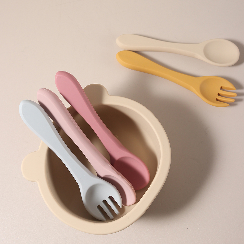 Personalisiertes Set: 1 Paar S – Baby Food Lunch Bewertung und Preis