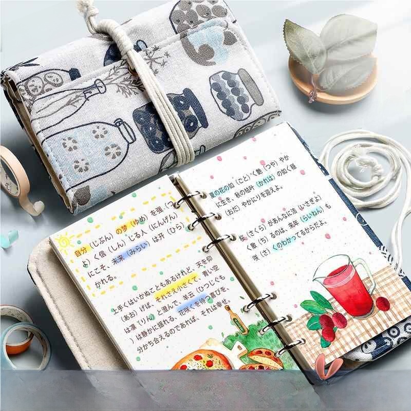 Kreatives handgeschriebenes Re – Baby Food Recipes Bewertung und Preis