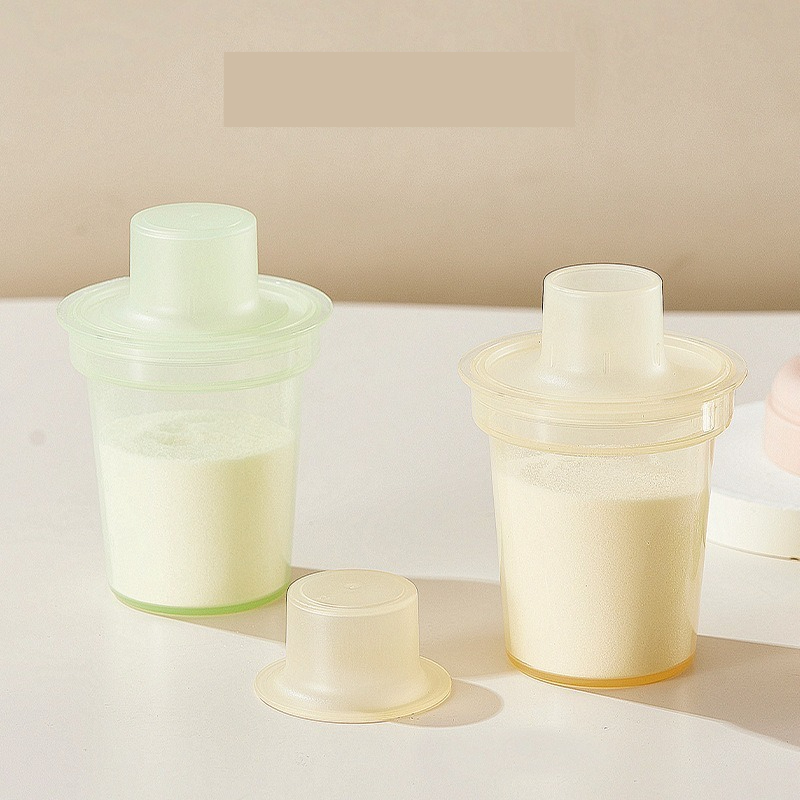 Tragbarer Babynahrungsspender, – Baby Food Delivery Bewertung und Preis