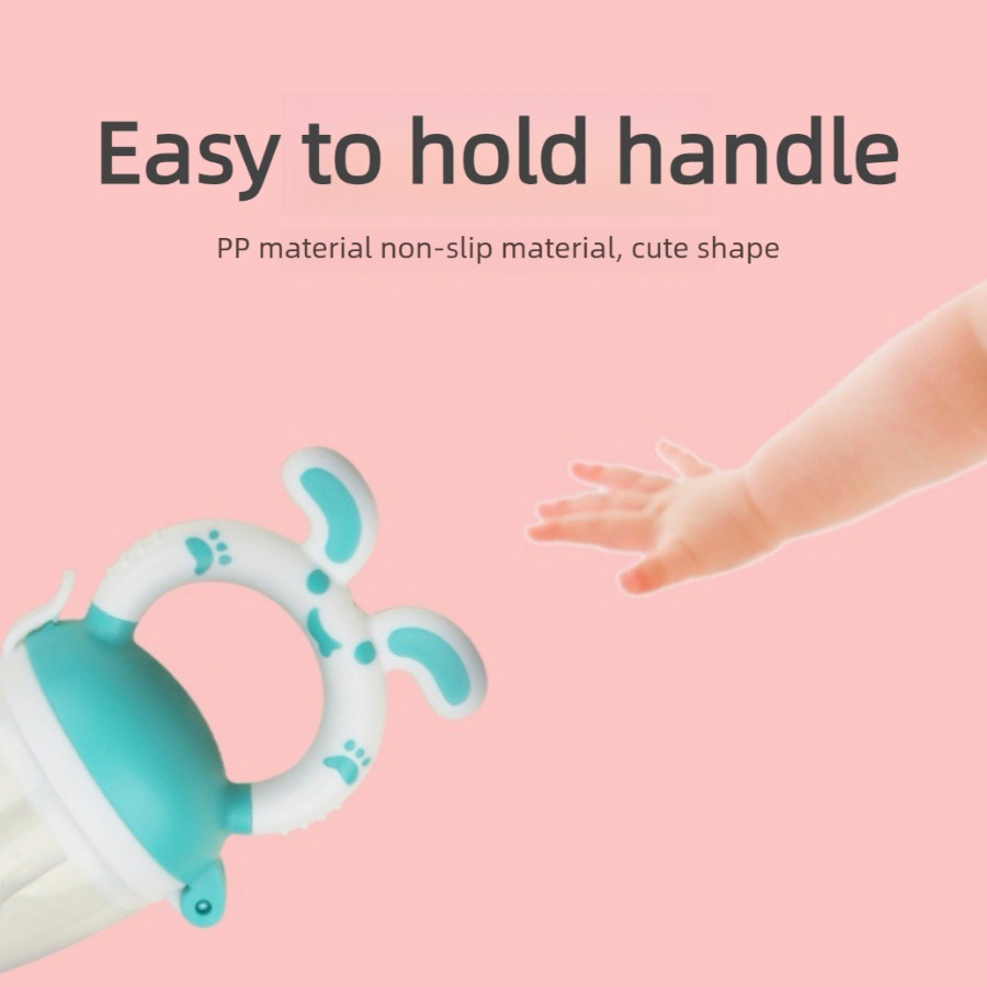 Tragbarer Baby-Nahrungsmittels – Baby Food Delivery Bewertung und Preis