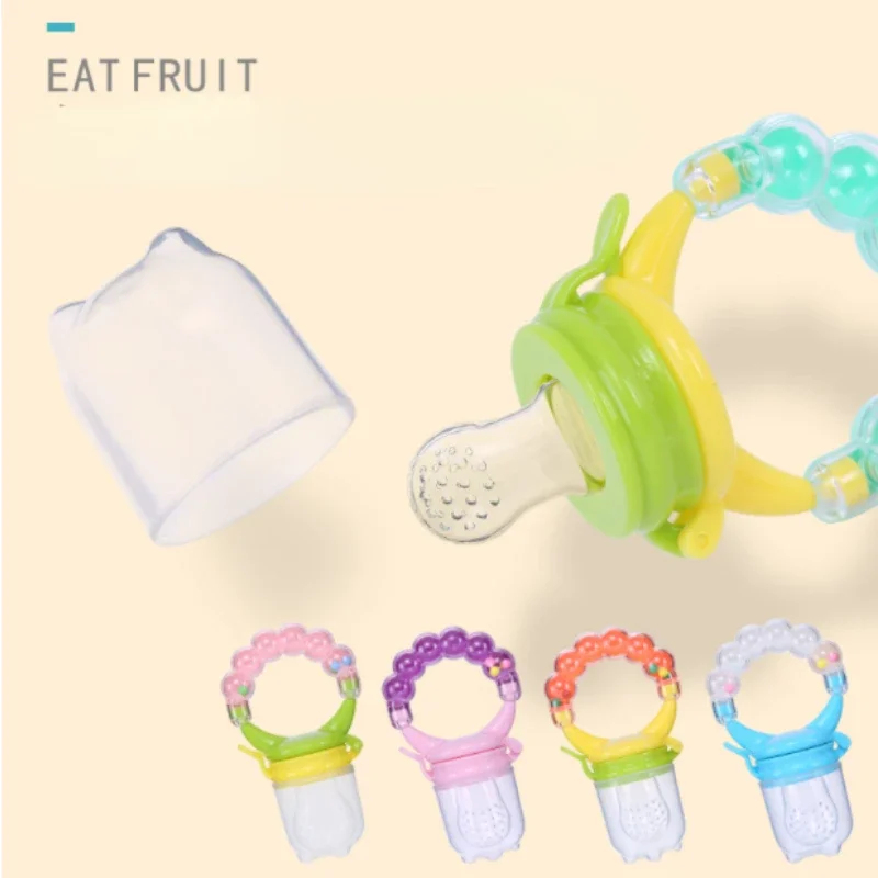 Baby-Nahrungsergänzungslöffel  – Baby Food Bites Bewertung und Preis