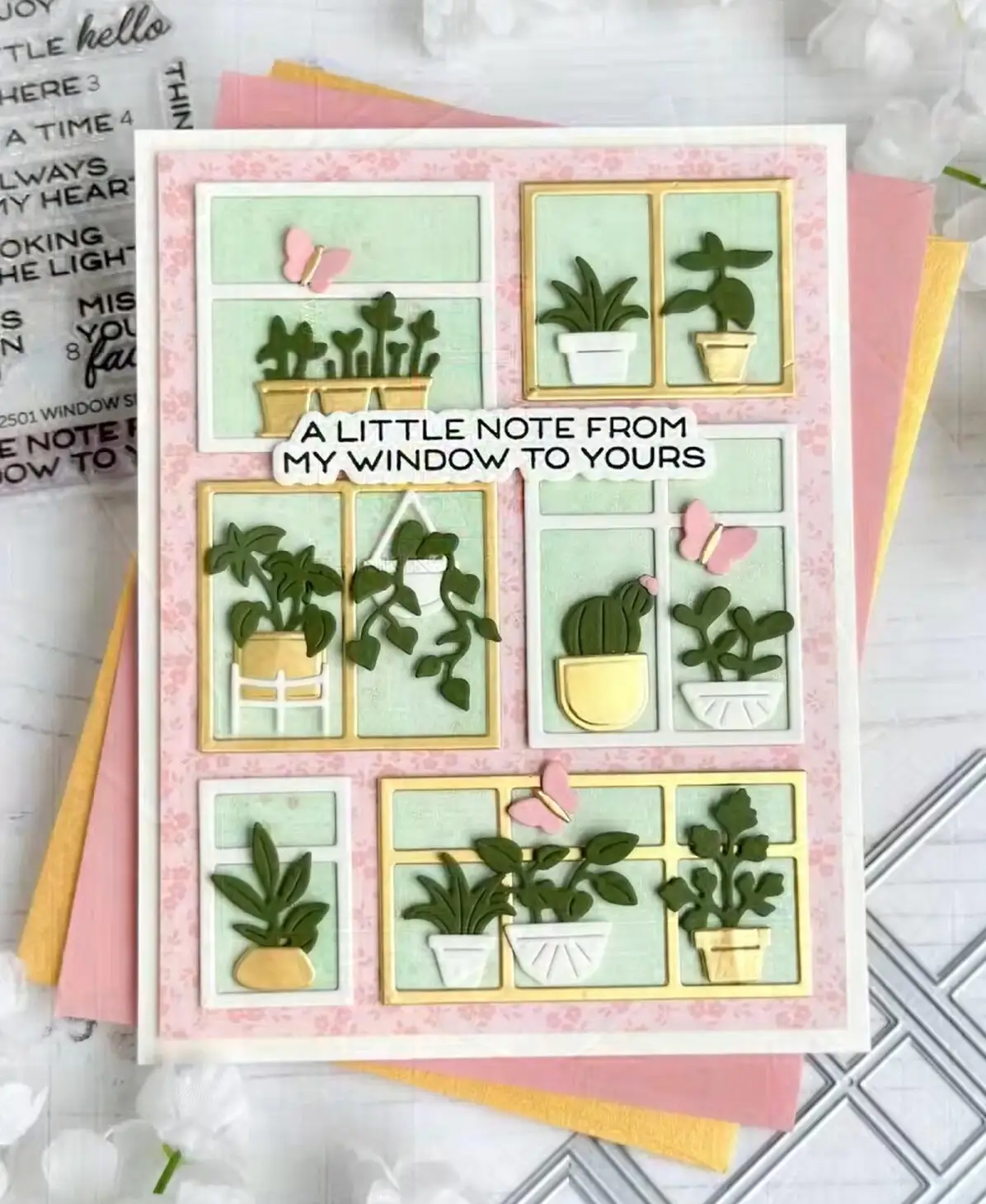 Juli 2026 Baby Windows Postage – Baby Food Recipes Bewertung und Preis