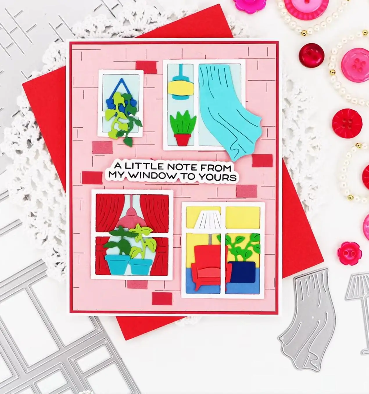 Juli 2026 Baby Windows Postage – Baby Food Recipes Bewertung und Preis