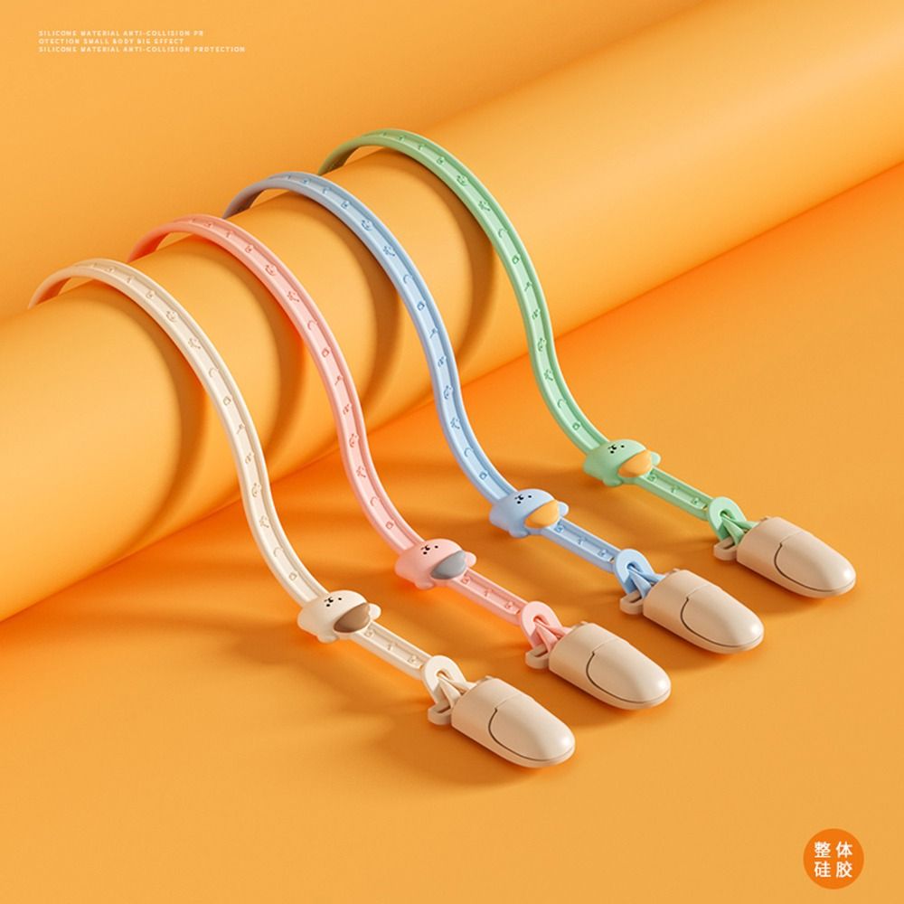 Nette Kauen Biss Lebensmittel  – Baby Food Bites Bewertung und Preis