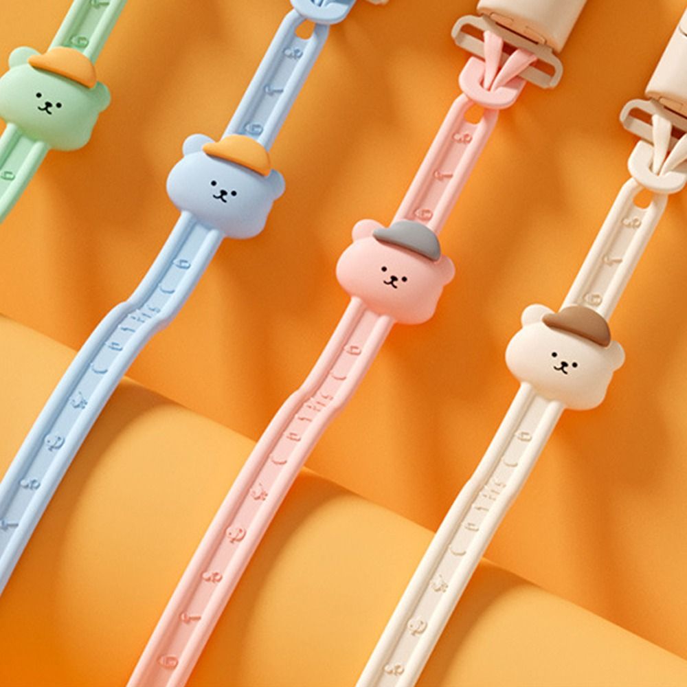 Nette Kauen Biss Lebensmittel  – Baby Food Bites Bewertung und Preis