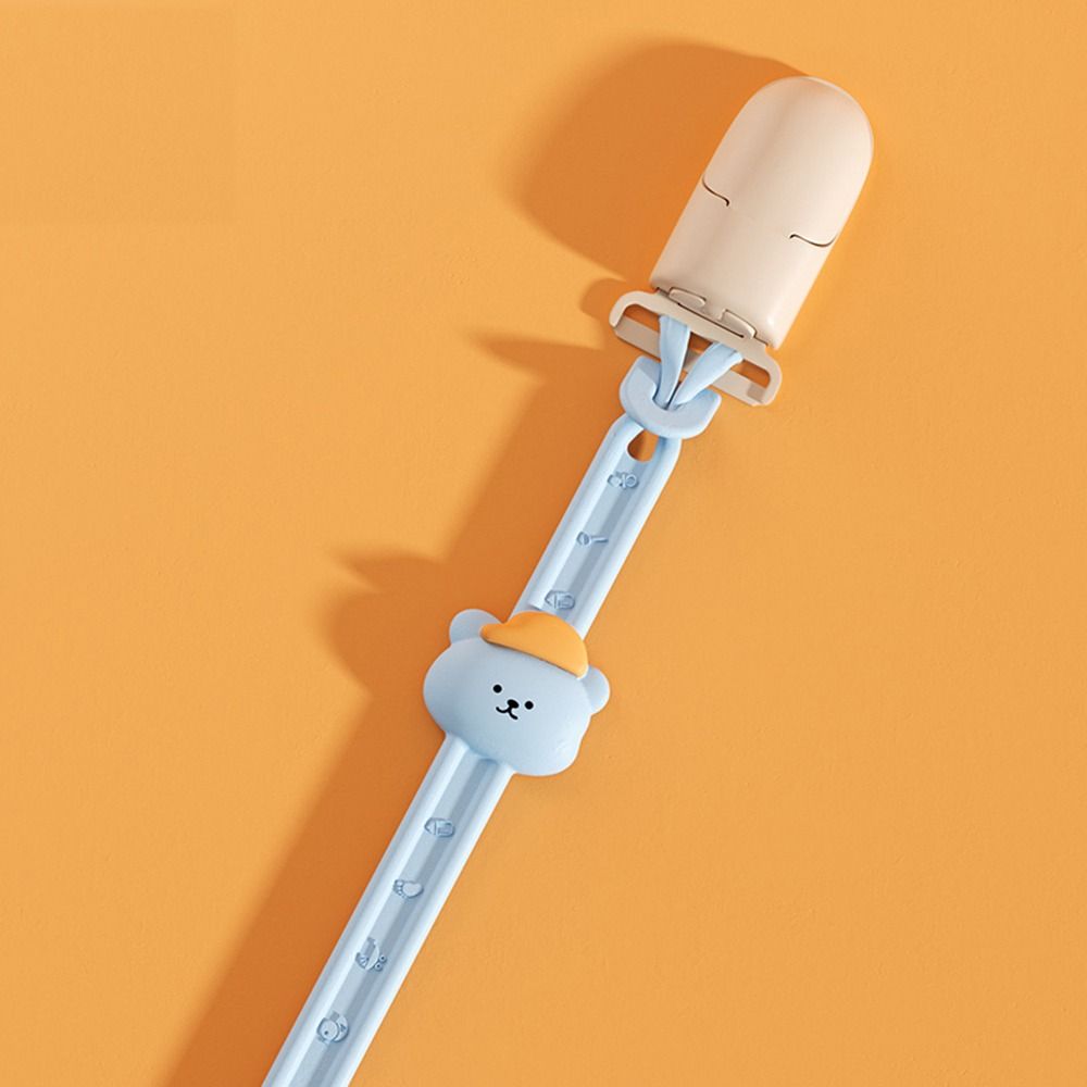 Nette Kauen Biss Lebensmittel  – Baby Food Bites Bewertung und Preis