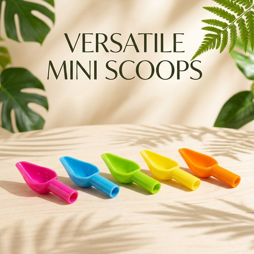 Mini Bunter Plastik-Fütterungs – Baby Food Lunch Bewertung und Preis