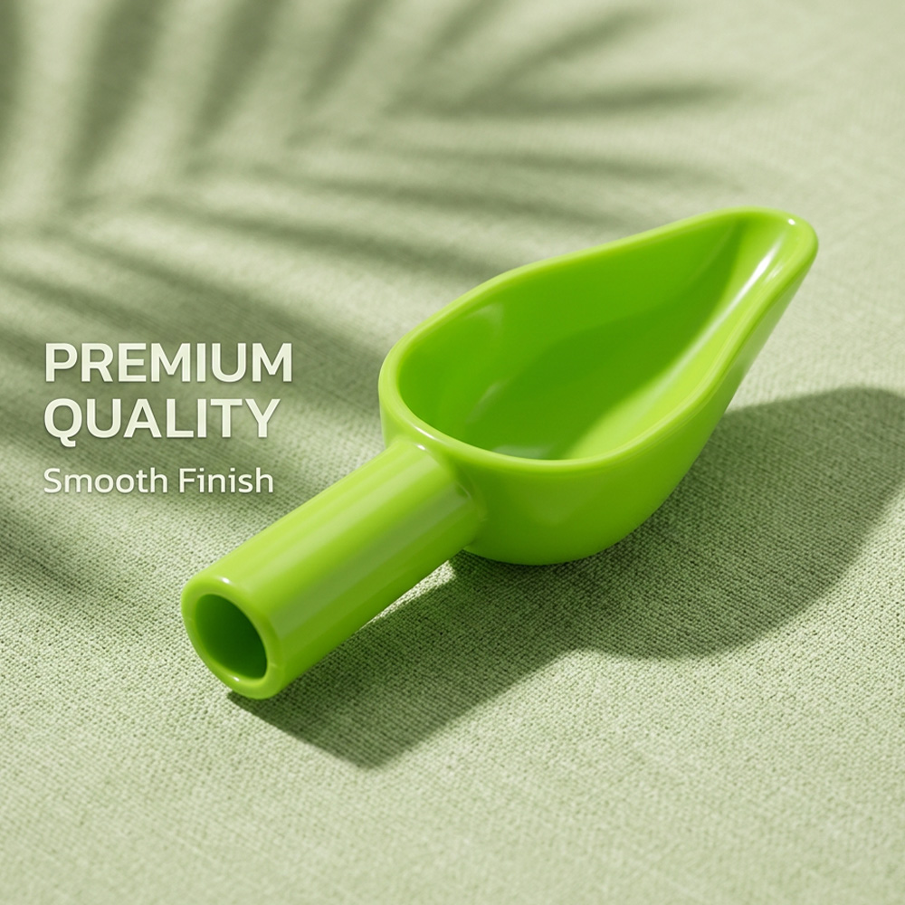 Mini Bunter Plastik-Fütterungs – Baby Food Lunch Bewertung und Preis