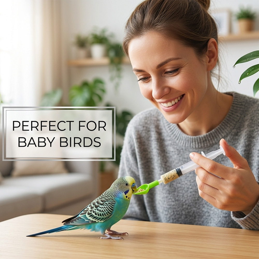Mini Bunter Plastik-Fütterungs – Baby Food Lunch Bewertung und Preis