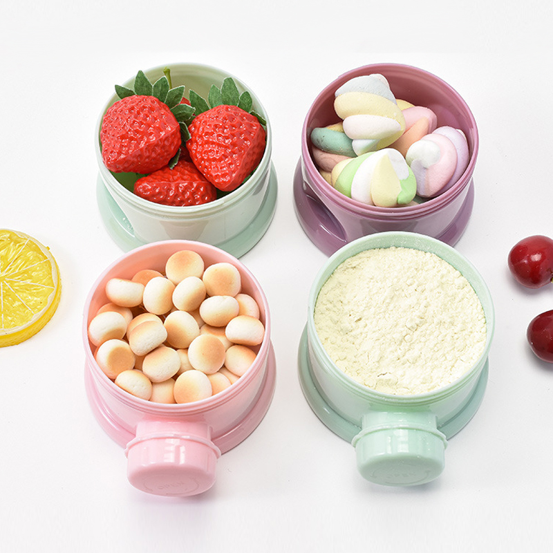 Lagerung, drei/vier Etagen, tr – Baby Food Delivery Bewertung und Preis
