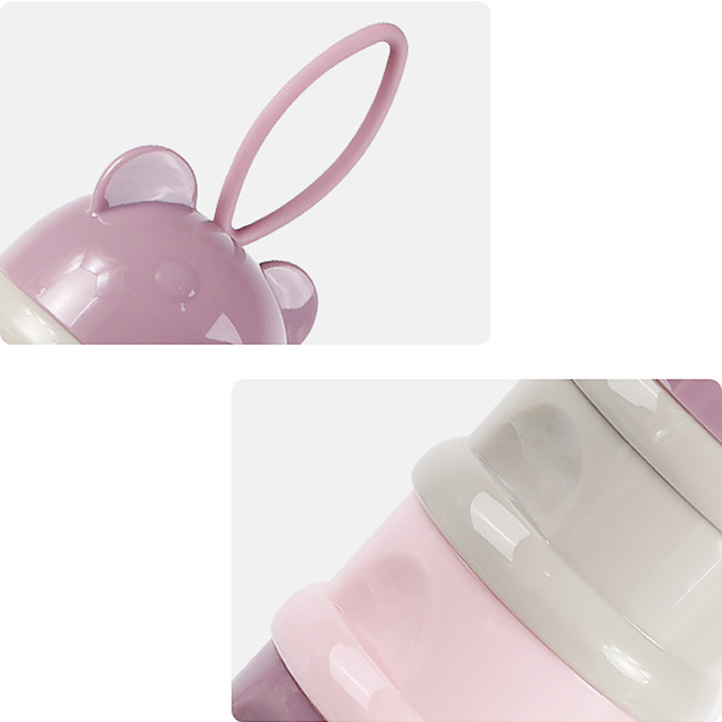 Lagerung, drei/vier Etagen, tr – Baby Food Delivery Bewertung und Preis