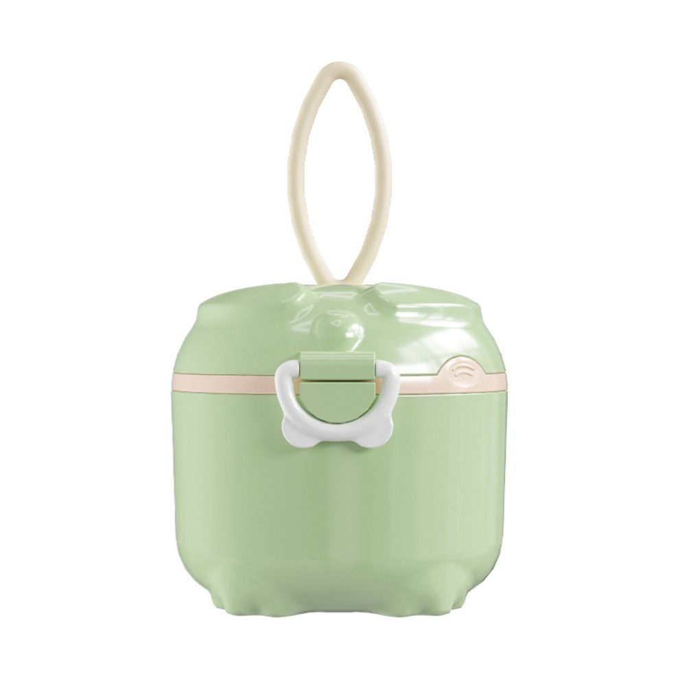 Löffel Milch Pulver Fütterung  – Baby Food Lunch Bewertung und Preis