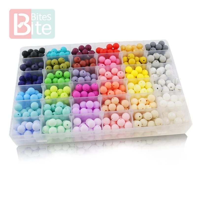 Biss bites 15mm 10pc Silikon P – Baby Food Bites Bewertung und Preis