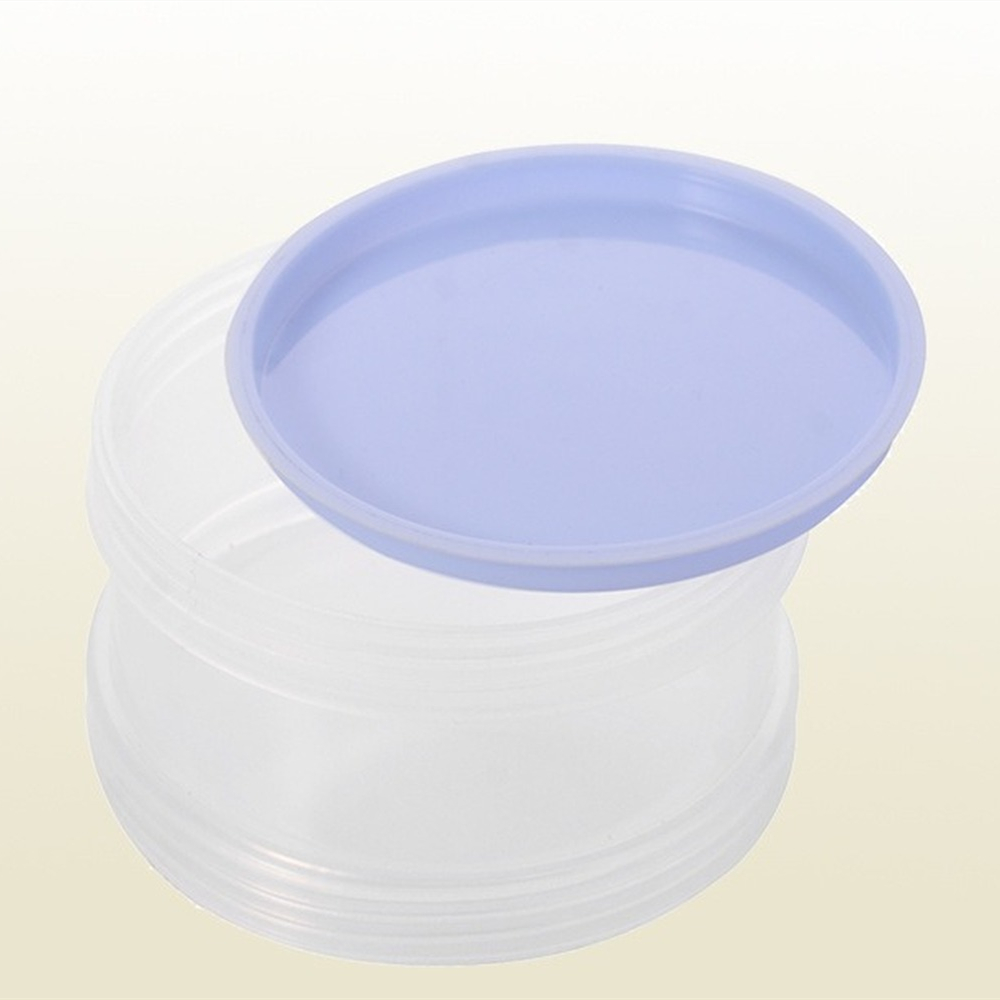 Tragbarer Milchpulver-Portioni – Formula Dispenser Portable Bewertung und Preis