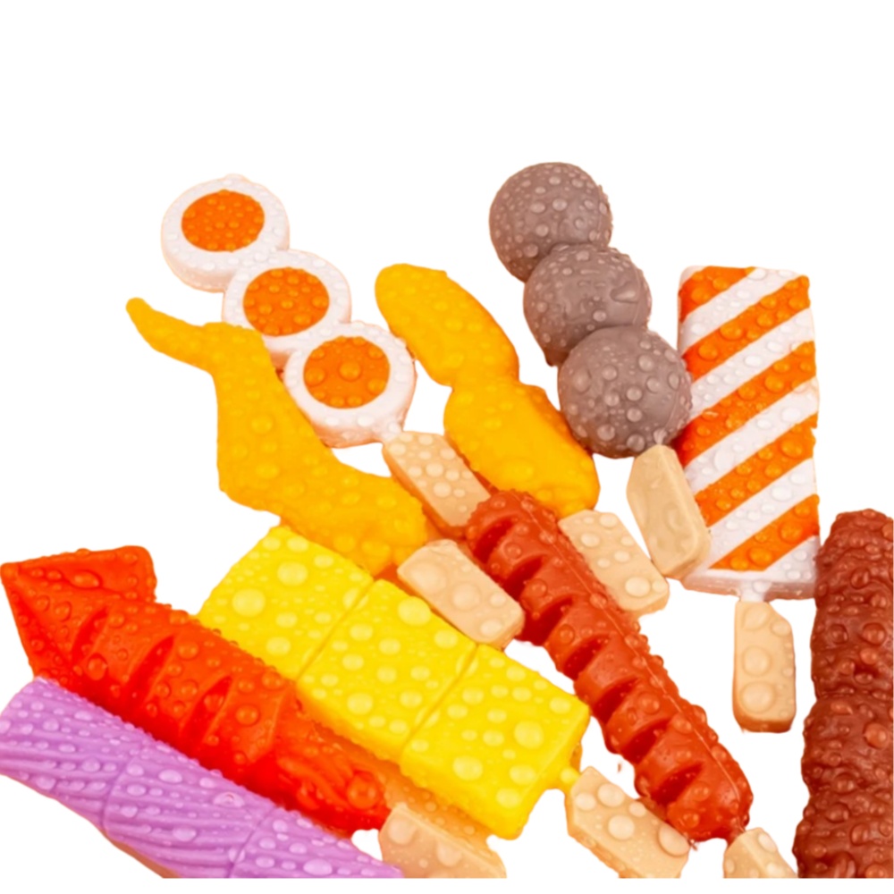 Baby Dress Up Küche Spielzeug  – Baby Food Bites Bewertung und Preis