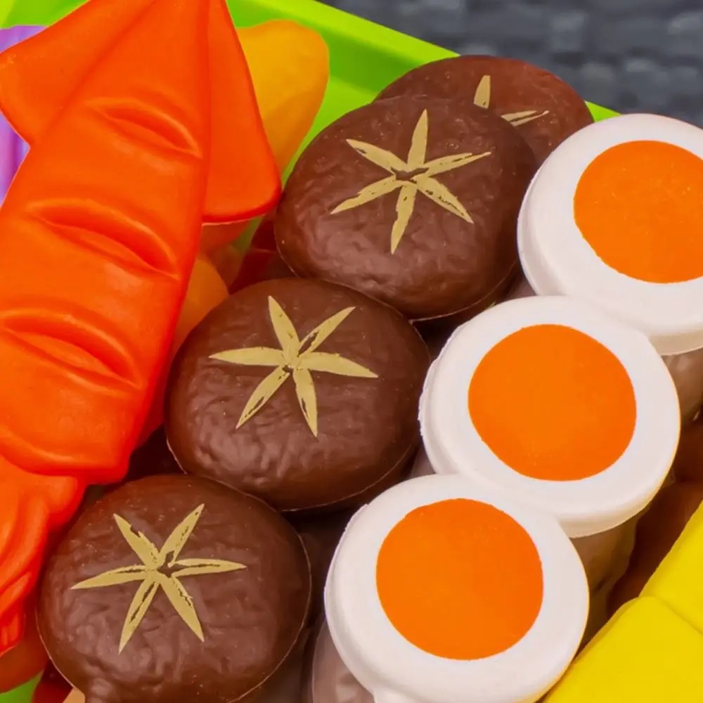 Baby Dress Up Küche Spielzeug  – Baby Food Bites Bewertung und Preis